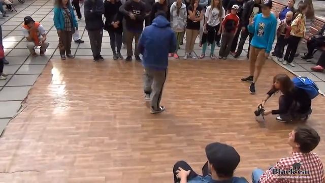Копия видео My Edited Video676 смотреть онлайн