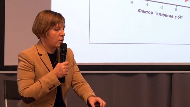 ЗАЧЕМ НАМ СТОЛЬКО ФОТОГРАФИЙ? Вероника Нуркова / Rassvet Book Fair 2019