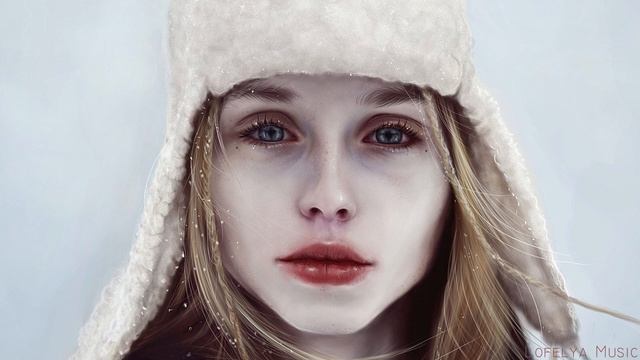 Rauf Faik - вечера смотреть онлайн