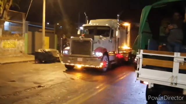 Есть успехи! Бизнес в Коста Рика🇨🇷😍😁🤔в Кароновирус! смотреть онлайн