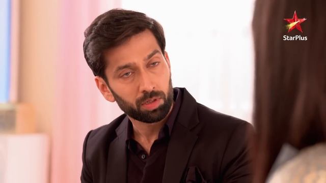 Ishqbaaz | इश्क़बाज़ | Anika ki haalat dekh Shivaay hua shock! смотреть онлайн