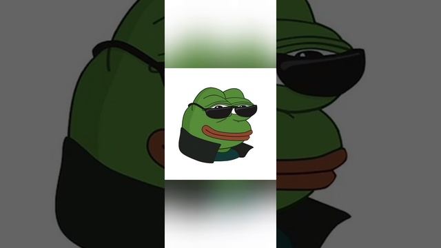 Insane Loggers | Gif Logger & Image Logger | More Coming смотреть онлайн