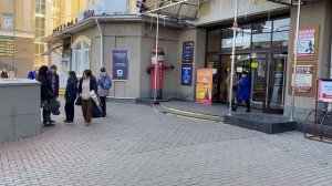 ПРОИЗВОДСТВО БУМАГИ,РАБОТА В МОСКВЕ НА СКЛАДЕ "ПО ВАХТАМ" ВСЯ ПРАВДА УСЛОВИЯ В ОБЩЕЖИТИЕ