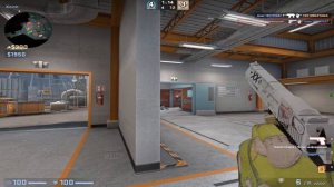 МАЛИНОВАЯ ЛАДА ❤️