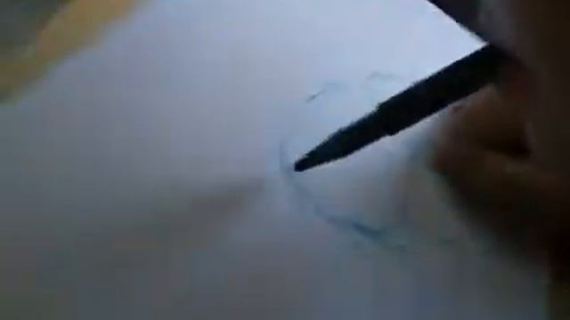 рисуем корову зубами:D смотреть онлайн