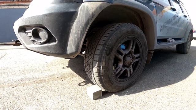 натурные испытания МОКРОЙ СТЯЖКИ на ПРОЧНОСТЬ