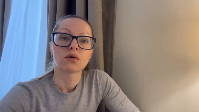 Как срочный трудовой договор признать бессрочным или на неопределенный срок