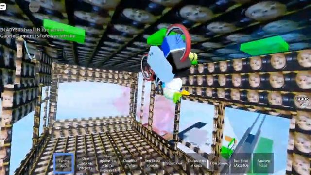 мой новый крутой скин в роблокс 2022 или с одеждами paindeath the cat и без робуксов смотреть онлайн