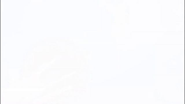 Space Needle VR - Steam Game Trailer смотреть онлайн