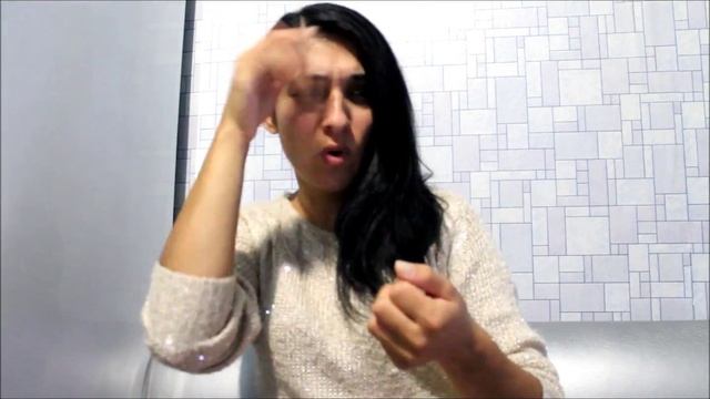 Мачеха и дочка