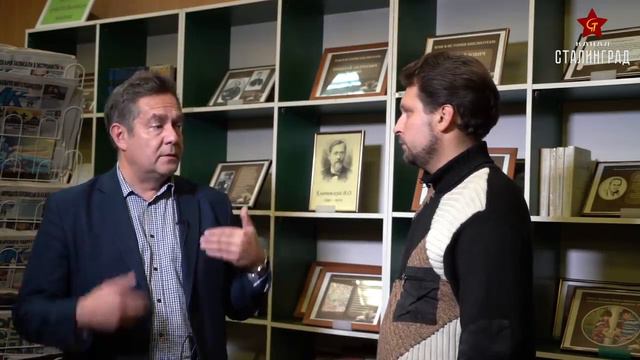 Платошкин Николай, о возможности лево патриотического движения. смотреть онлайн