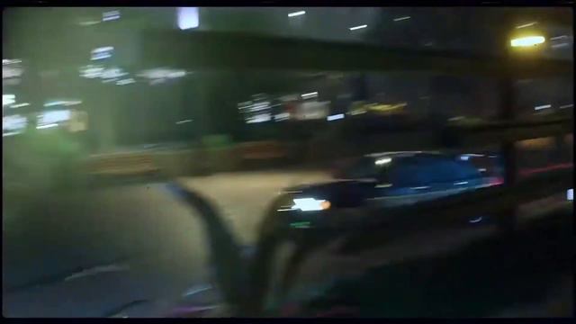 NFS UNBOUND + MY PHONK? | #phonk #nfs #needforspeed #phonkmusic #bestphonk #фонк #aggressivephonk