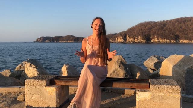 Открытие школы 