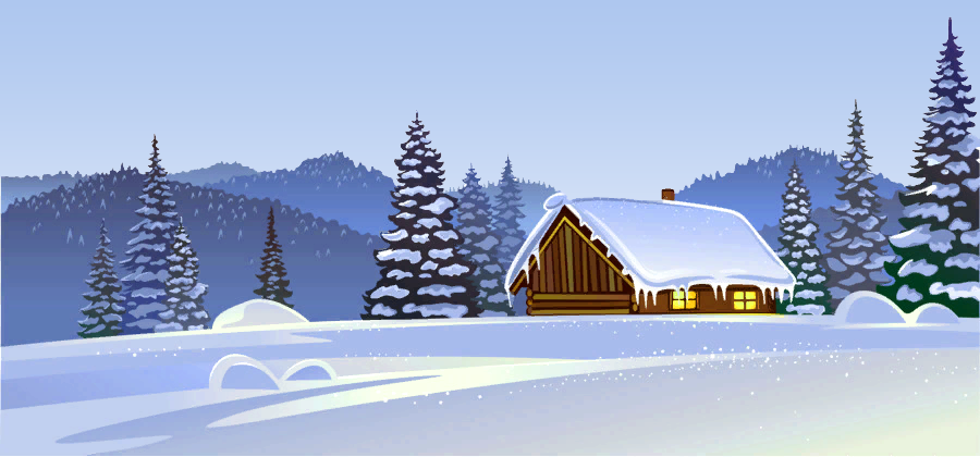 Как по снегу по метели без звука смотреть онлайн