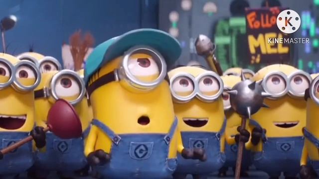 The Super Shrek Bros Movie Teaser Trailer смотреть онлайн