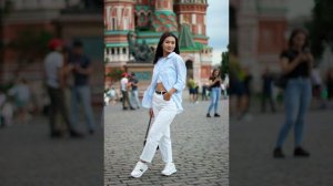 Бекназар Камчыбеков күйдүм-күйдүм (cover)