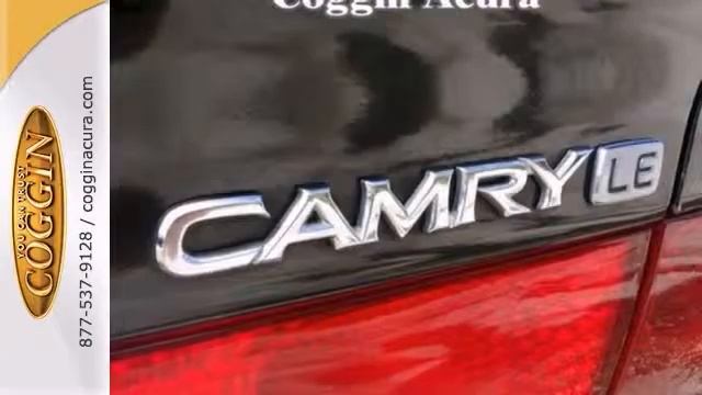 2000 Toyota Camry Fort Pierce FL Port St Lucie, FL #YU092851 смотреть онлайн