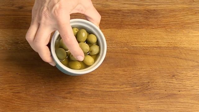 Вкуснейшая Рыбная Солянка?Самый Удачный Рецепт смотреть онлайн