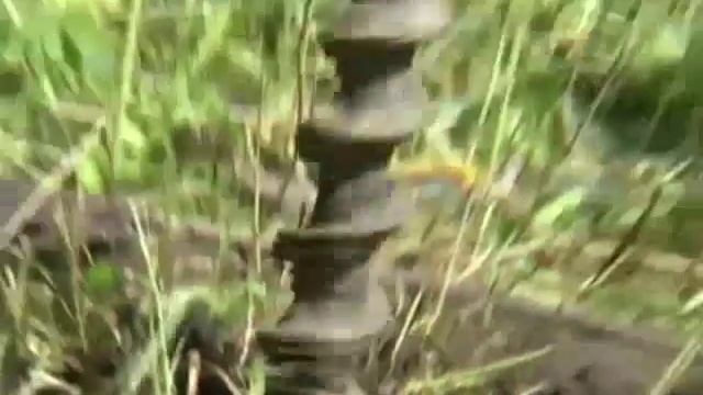 КМБ2-10 смотреть онлайн