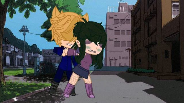 поздравляю вы прошли игру | meme | mha\bmha | смотреть онлайн