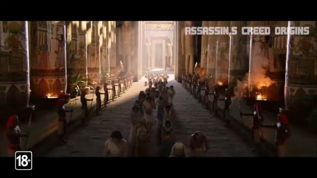 ТОП 5 ИГР В КОТОРЫЕ НУЖНО ПОИГРАТЬ НА НОВЫЙ ГОД смотреть онлайн