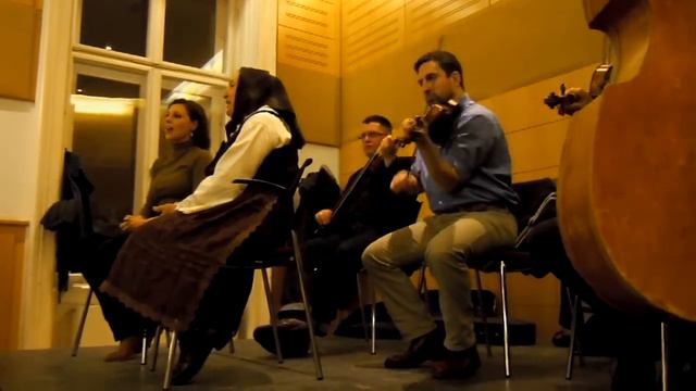 Aranytíz Kultúrház 3