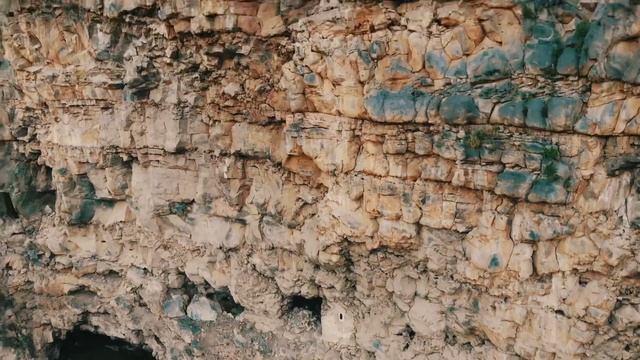 Горы Лори #армения #горы #сьемкисдрона
горы армении смотреть онлайн