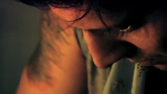 MIFF2008_FIX_trailer2 смотреть онлайн