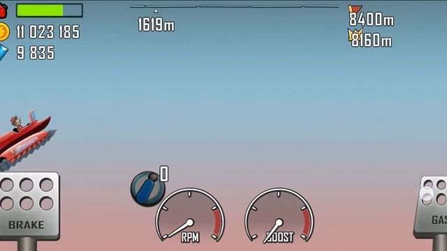।।fuel low।।##then finished смотреть онлайн