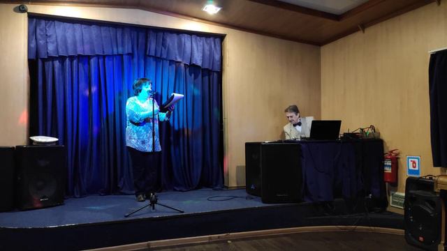 Развлекательная программа на теплоходе Александр Невский смотреть онлайн