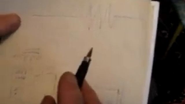 Дед. Архив, часть 12-3 смотреть онлайн