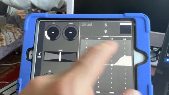 #behringer flow8 #parametric equaliser #отвечаю на вопросы подписчиков смотреть онлайн
