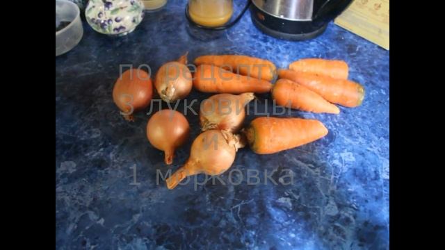 Рукоделие из Натуральных Материалов