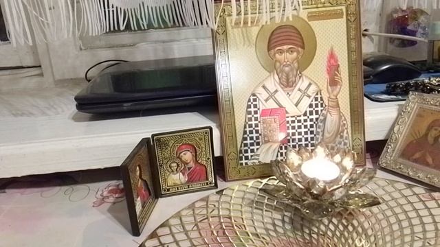 Чтобы отчим детей не обижал?????‼️ смотреть онлайн