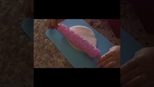 Top 10 New kitchen gadgets/Amazon kitchen product/Space saving organizer/household item/unique tool смотреть онлайн
