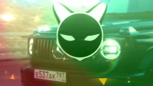 Vin Jay - Beast Unleashed