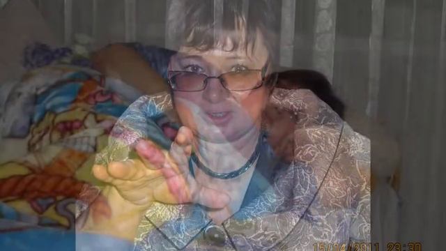 День матери 2014 смотреть онлайн