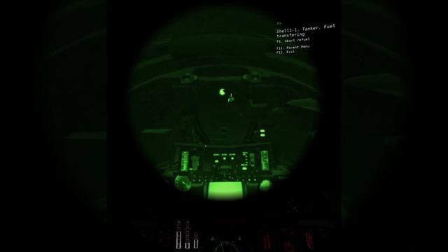 Digital Combat Simulator Black Shark 2022 12 31 14 55 53 02 Trim смотреть онлайн