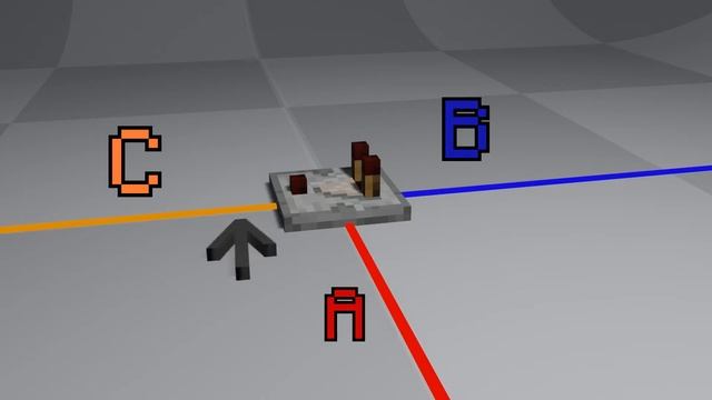 Игры и Игроки