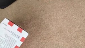 Колодки Brembo для нового xc90 (2015-) оригинал или подделка?