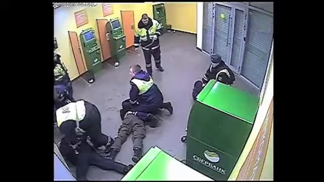 Честный инстпектор ДПС смотреть онлайн