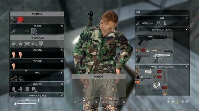 F Avenue - Chiemsee extraction server смотреть онлайн