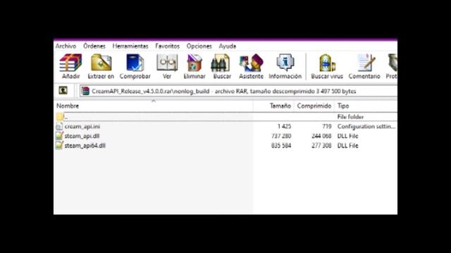 Desbloqueadores de DLC смотреть онлайн