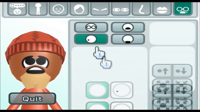 Yogi Bear - Mii 492 смотреть онлайн