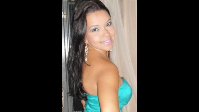 Fabiola do Gil Guariba-sp смотреть онлайн