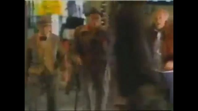 14 минут рекламы Game Boy из 80х и 90х