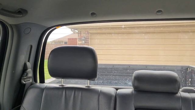 2005 Toyota Tundra SR5 Texas Edition V8 Full Review смотреть онлайн