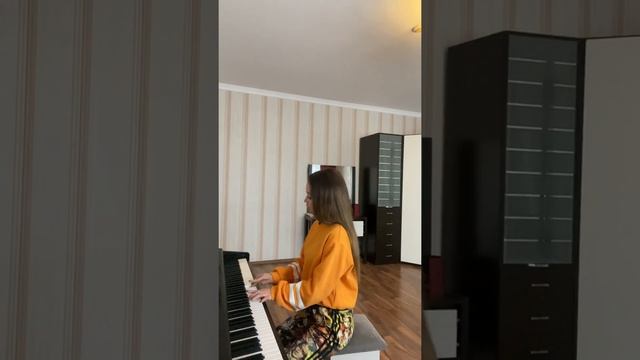 Chopin Prelude e-moll op.28 #4 Шопен прелюдия ми-минор опус 28 номер 4 смотреть онлайн