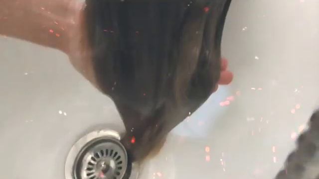 "Шатуш" - обновление цвета смотреть онлайн