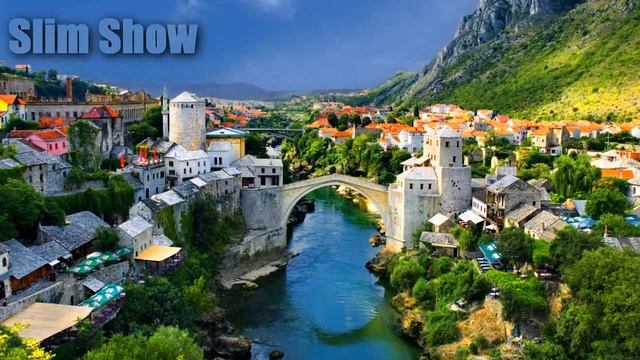 ТОП 10 САМЫХ БЕДНЫХ СТРАН ЕВРОПЫ смотреть онлайн